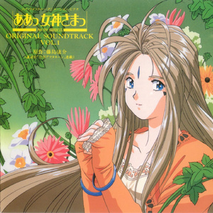 wWW夸克免费毛片在线
