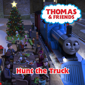 wWW夸克免费毛片在线
