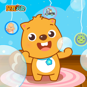 wWW夸克免费毛片在线
