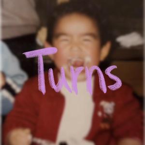 wWW夸克免费毛片在线
