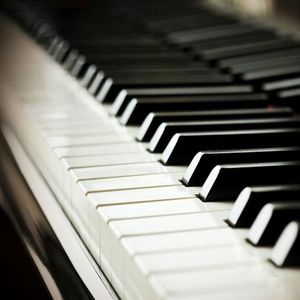 wWW夸克免费毛片在线
