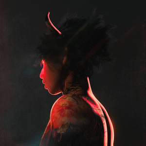 wWW夸克免费毛片在线
