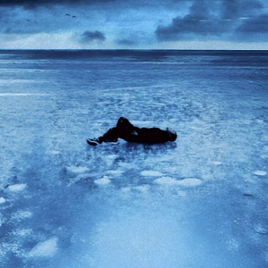 wWW夸克免费毛片在线
