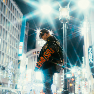 wWW夸克免费毛片在线
