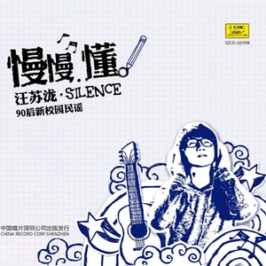 wWW夸克免费毛片在线
