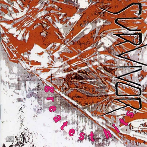 wWW夸克免费毛片在线
