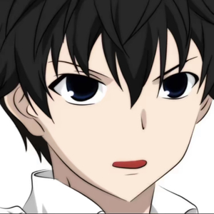 wWW夸克免费毛片在线
