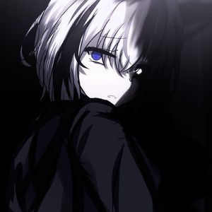 wWW夸克免费毛片在线
