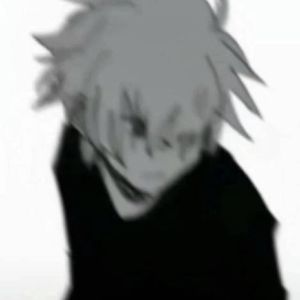 wWW夸克免费毛片在线
