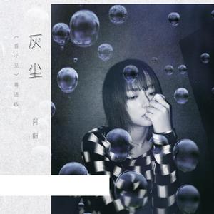 wWW夸克免费毛片在线
