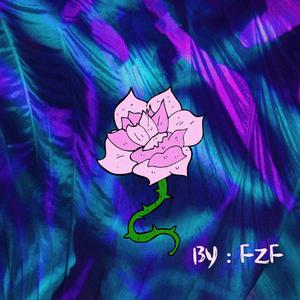 wWW夸克免费毛片在线
