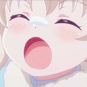 wWW夸克免费毛片在线
