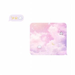 wWW夸克免费毛片在线
