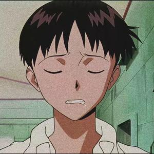 wWW夸克免费毛片在线
