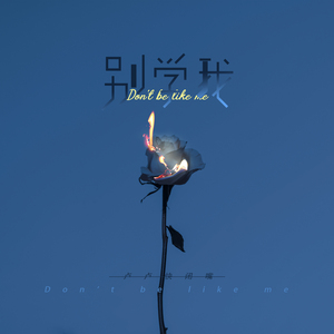 wWW夸克免费毛片在线
