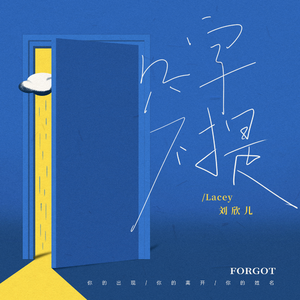 wWW夸克免费毛片在线
