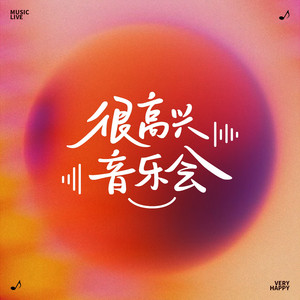 wWW夸克免费毛片在线
