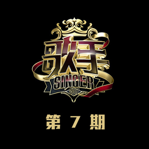 wWW夸克免费毛片在线
