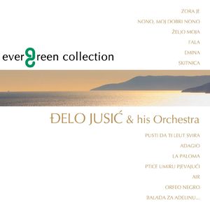 wWW夸克免费毛片在线
