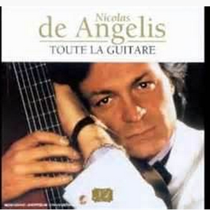 wWW夸克免费毛片在线
