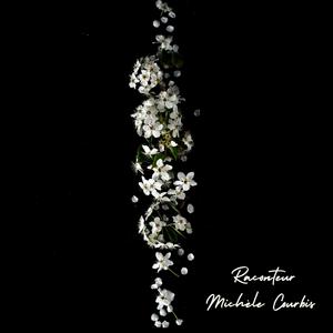 wWW夸克免费毛片在线
