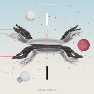 wWW夸克免费毛片在线
