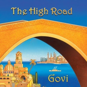 wWW夸克免费毛片在线
