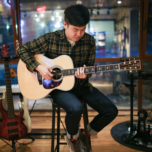 wWW夸克免费毛片在线
