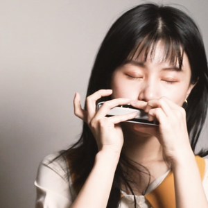 wWW夸克免费毛片在线
