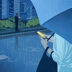 wWW夸克免费毛片在线
