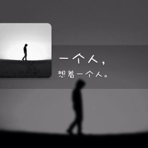 wWW夸克免费毛片在线
