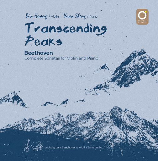 wWW夸克免费毛片在线
