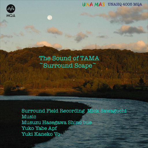 wWW夸克免费毛片在线
